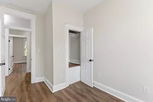 739 McCabe Ave, Baltimore, MD 21212 - Photo 14