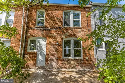 739 McCabe Avenue, Baltimore, MD 21212 - Photo 24