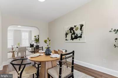 739 McCabe Avenue, Baltimore, MD 21212 - Photo 10