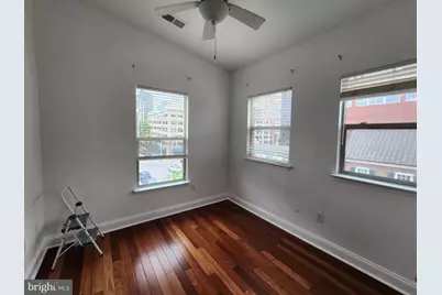 127 Albemarle Street #36, Baltimore, MD 21202 - Photo 18