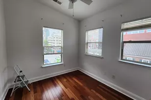 127 Albemarle St, Baltimore, MD 21202 - Photo 18