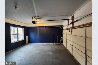 127 Albemarle Street #36, Baltimore, MD 21202 - Photo 6