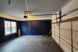 127 Albemarle St, Baltimore, MD 21202 - Photo 6