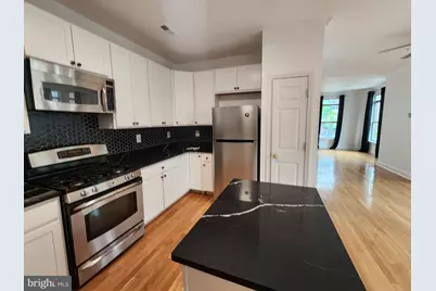 127 Albemarle Street #36, Baltimore, MD 21202 - Photo 22