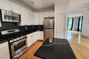 127 Albemarle St, Baltimore, MD 21202 - Photo 22