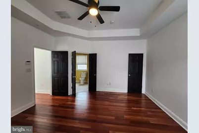 127 Albemarle Street #36, Baltimore, MD 21202 - Photo 12