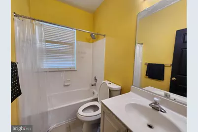 127 Albemarle Street #36, Baltimore, MD 21202 - Photo 16