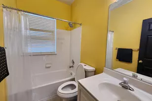 127 Albemarle St, Baltimore, MD 21202 - Photo 16