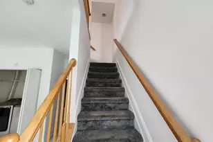 127 Albemarle St, Baltimore, MD 21202 - Photo 8