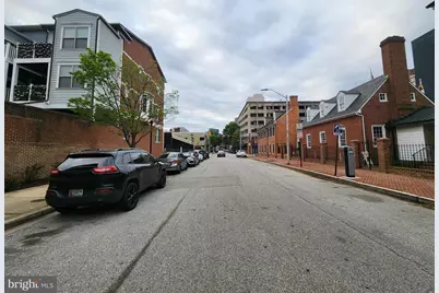 127 Albemarle Street #36, Baltimore, MD 21202 - Photo 28
