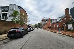 127 Albemarle St, Baltimore, MD 21202 - Photo 28