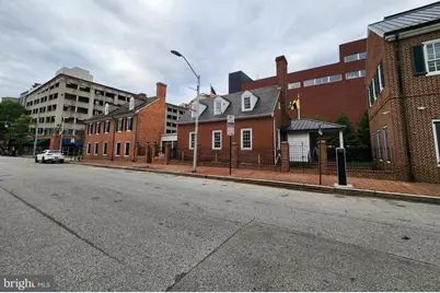 127 Albemarle Street #36, Baltimore, MD 21202 - Photo 30