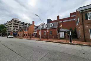 127 Albemarle St, Baltimore, MD 21202 - Photo 30