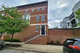 127 Albemarle St, Baltimore, MD 21202 - Photo 1