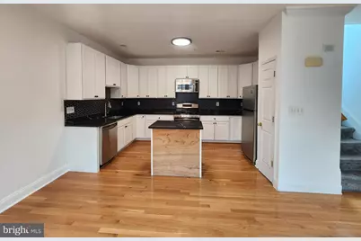 127 Albemarle Street #36, Baltimore, MD 21202 - Photo 24
