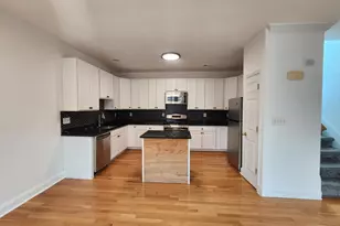 127 Albemarle St, Baltimore, MD 21202 - Photo 24