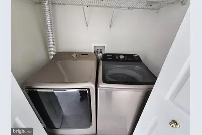 127 Albemarle Street #36, Baltimore, MD 21202 - Photo 4