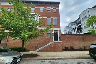 127 Albemarle St, Baltimore, MD 21202 - Photo 32