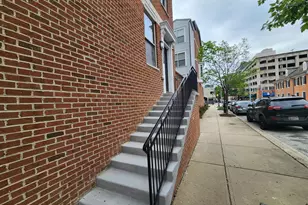 127 Albemarle St, Baltimore, MD 21202 - Photo 2