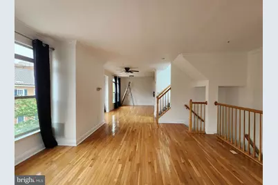 127 Albemarle Street #36, Baltimore, MD 21202 - Photo 26
