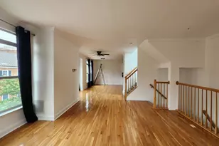 127 Albemarle St, Baltimore, MD 21202 - Photo 26