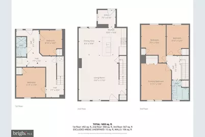 1633 Ralworth Road, Baltimore, MD 21218 - Photo 44