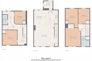 1633 Ralworth Rd, Baltimore, MD 21218 - Photo 44