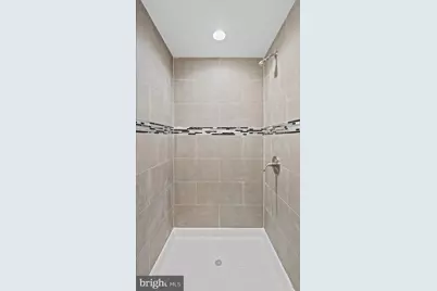 1633 Ralworth Road, Baltimore, MD 21218 - Photo 20