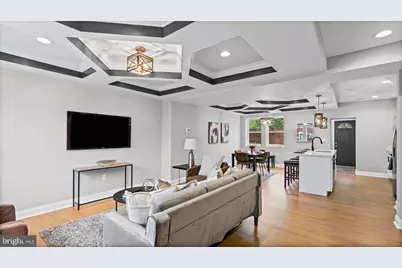 1633 Ralworth Road, Baltimore, MD 21218 - Photo 6