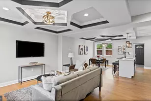 1633 Ralworth Rd, Baltimore, MD 21218 - Photo 6