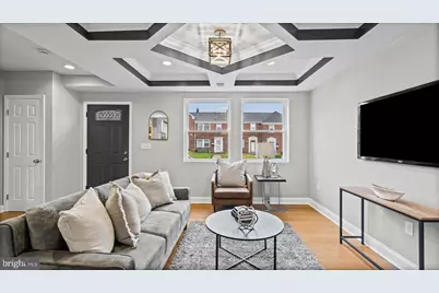 1633 Ralworth Road, Baltimore, MD 21218 - Photo 4
