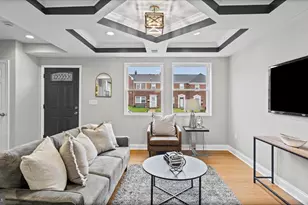 1633 Ralworth Rd, Baltimore, MD 21218 - Photo 4
