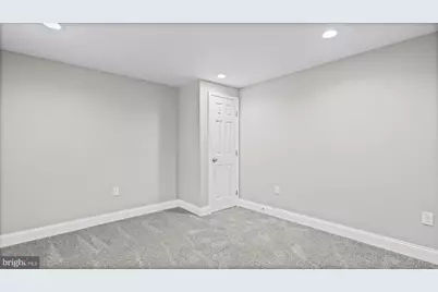 1633 Ralworth Road, Baltimore, MD 21218 - Photo 22