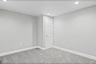 1633 Ralworth Rd, Baltimore, MD 21218 - Photo 22