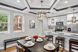 1633 Ralworth Rd, Baltimore, MD 21218 - Photo 8