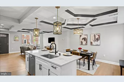 1633 Ralworth Road, Baltimore, MD 21218 - Photo 16
