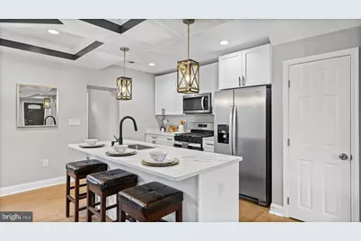 1633 Ralworth Road, Baltimore, MD 21218 - Photo 12