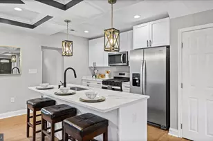 1633 Ralworth Rd, Baltimore, MD 21218 - Photo 12