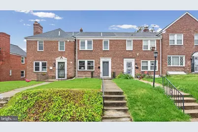1633 Ralworth Road, Baltimore, MD 21218 - Photo 40