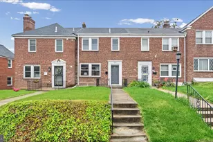 1633 Ralworth Rd, Baltimore, MD 21218 - Photo 40