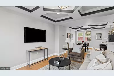 1633 Ralworth Road, Baltimore, MD 21218 - Photo 2
