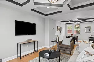 1633 Ralworth Rd, Baltimore, MD 21218 - Photo 2
