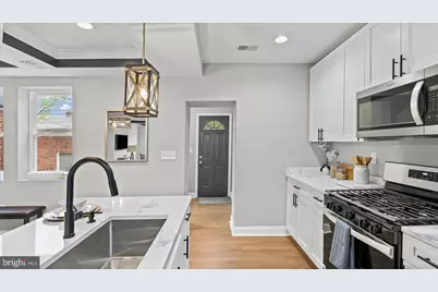 1633 Ralworth Road, Baltimore, MD 21218 - Photo 14