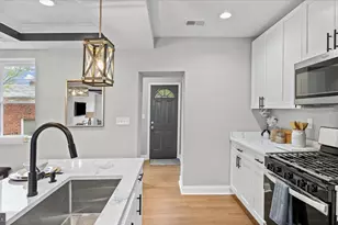 1633 Ralworth Rd, Baltimore, MD 21218 - Photo 14