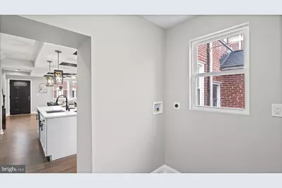 1633 Ralworth Road, Baltimore, MD 21218 - Photo 18