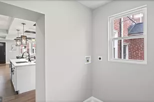 1633 Ralworth Rd, Baltimore, MD 21218 - Photo 18