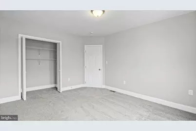 1633 Ralworth Road, Baltimore, MD 21218 - Photo 28