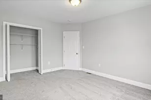 1633 Ralworth Rd, Baltimore, MD 21218 - Photo 28