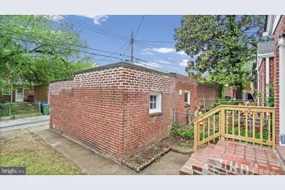 1633 Ralworth Road, Baltimore, MD 21218 - Photo 36