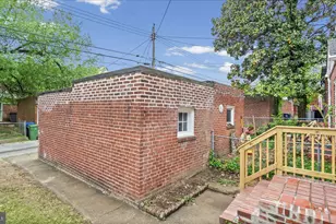 1633 Ralworth Rd, Baltimore, MD 21218 - Photo 36